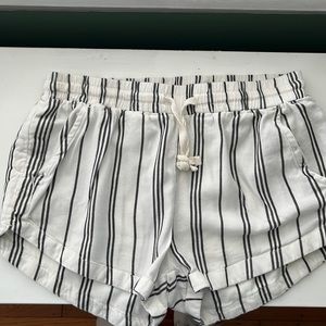 Billa Bong Beach shorts